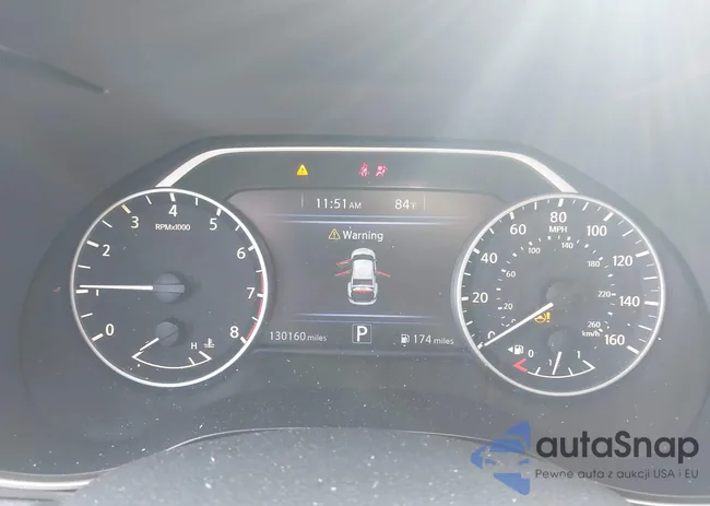 1N4AA6AP4HC443381: 42996012