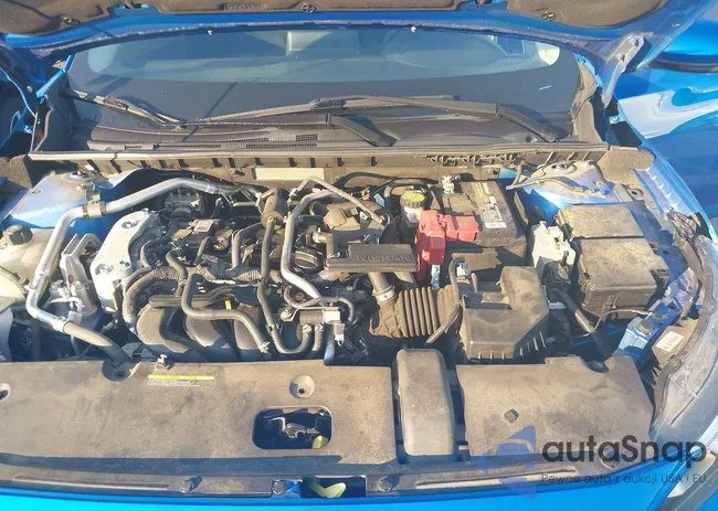 3N1AB8CV2LY240037: 42996018