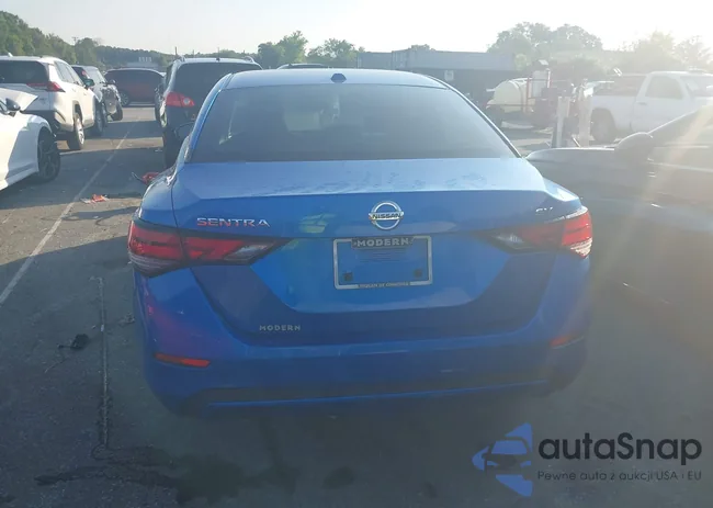 3N1AB8CV2LY240037: 42996018