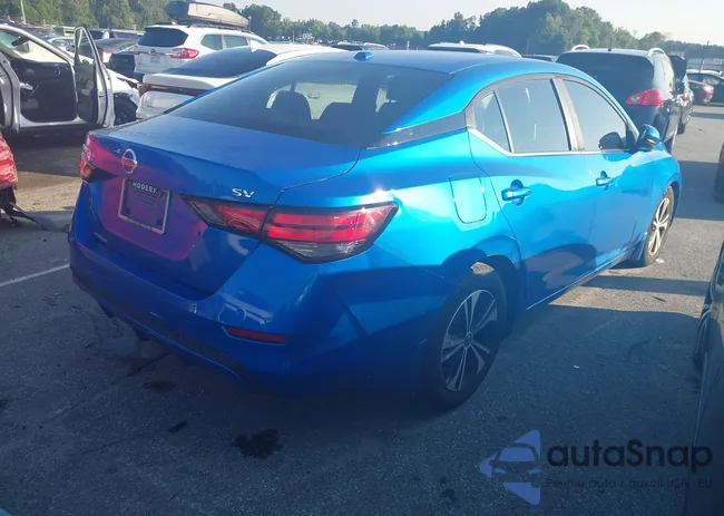 3N1AB8CV2LY240037: 42996018