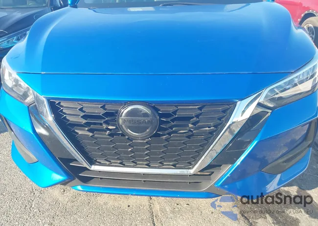 3N1AB8CV2LY240037: 42996018