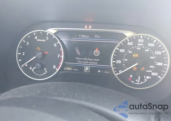 3N1AB8CV2LY240037: 42996018