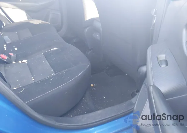 3N1AB8CV2LY240037: 42996018