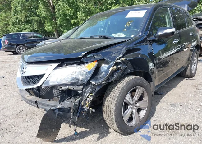 2HNYD2H42BH545846: 42996022