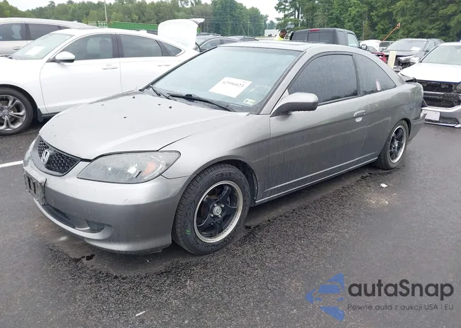 1HGEM22994L076176: 42996023