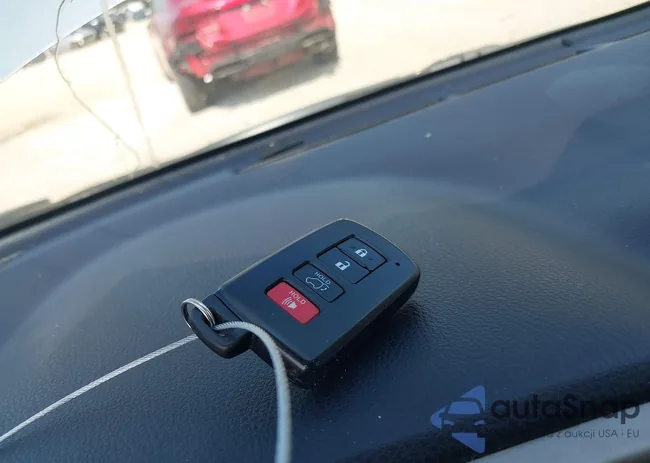 2T3DFREV4DW122242: 42996024