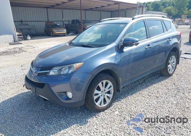 2T3DFREV4DW122242: 42996024