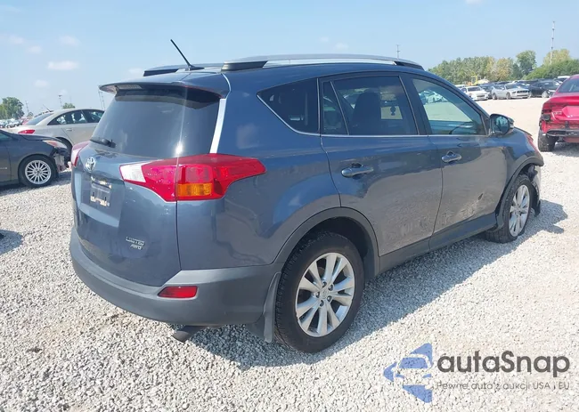 2T3DFREV4DW122242: 42996024