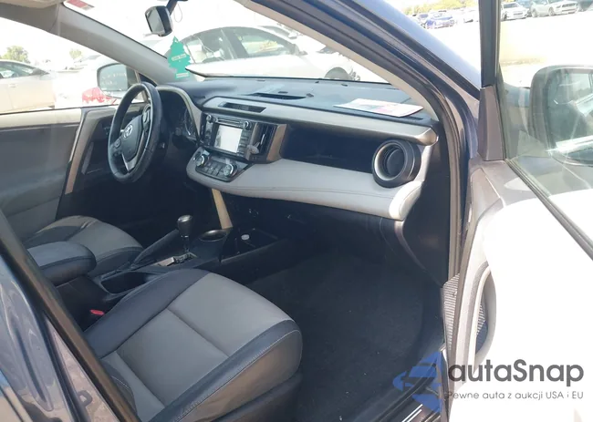 2T3DFREV4DW122242: 42996024