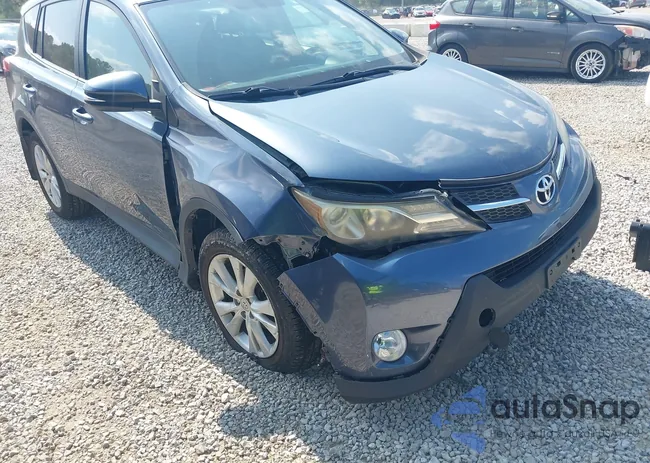 2T3DFREV4DW122242: 42996024