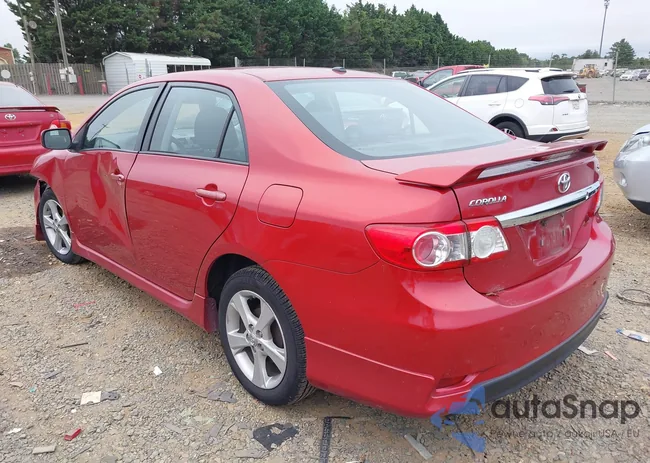 2T1BU4EE6BC598323: 42996025