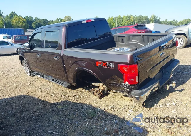 1FTEW1EP7JFB04659: 42996028