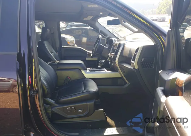 1FTEW1EP7JFB04659: 42996028