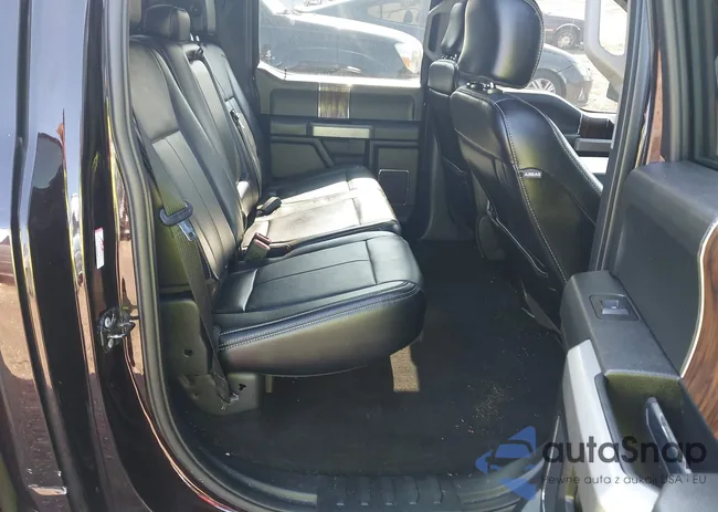 1FTEW1EP7JFB04659: 42996028