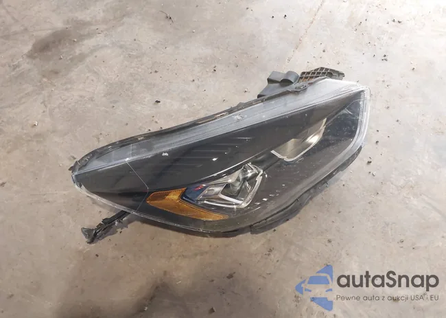 1FMCU9GD8KUB61654: 42996030