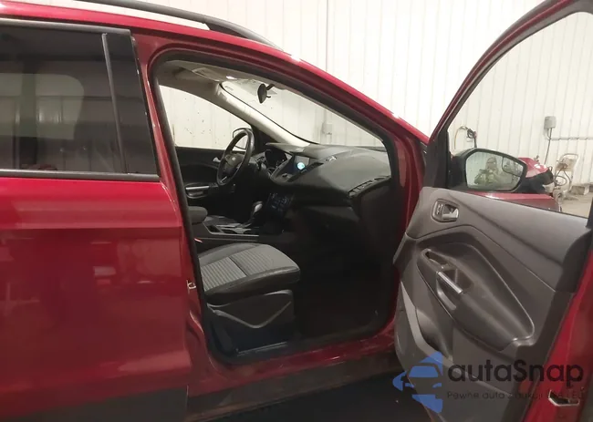 1FMCU9GD8KUB61654: 42996030