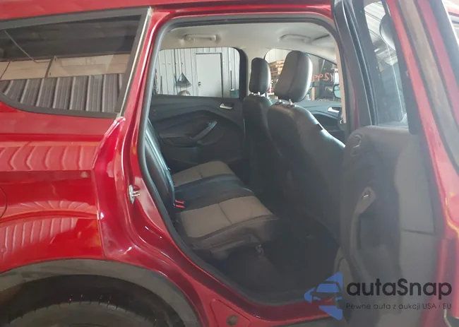 1FMCU9GD8KUB61654: 42996030