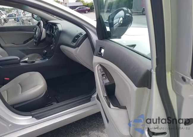 5XXGN4A76DG174775: 42996037