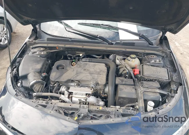 1G1ZD5ST8KF195810: 42996039