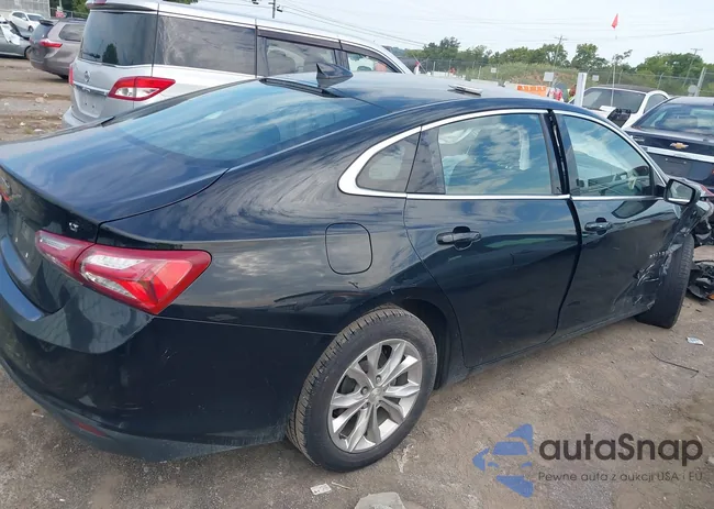 1G1ZD5ST8KF195810: 42996039