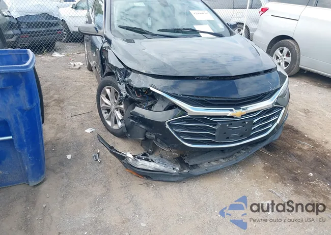 1G1ZD5ST8KF195810: 42996039