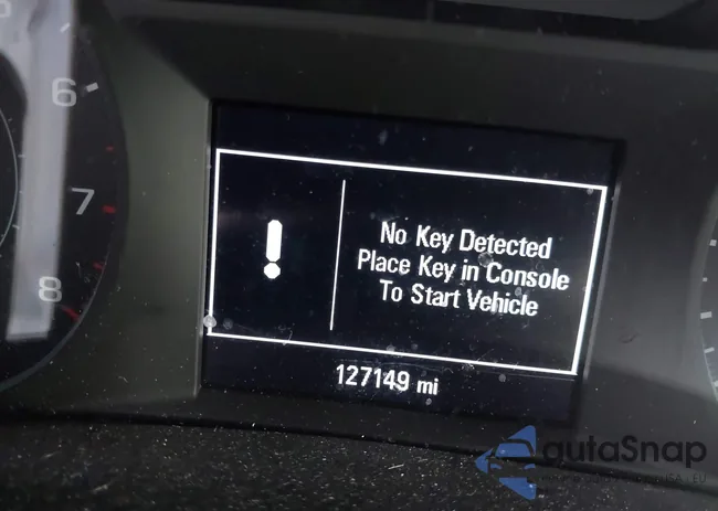 1G1ZD5ST8KF195810: 42996039