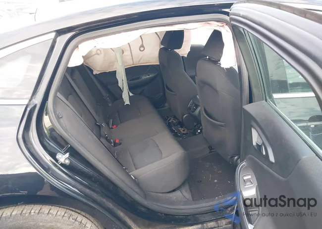 1G1ZD5ST8KF195810: 42996039