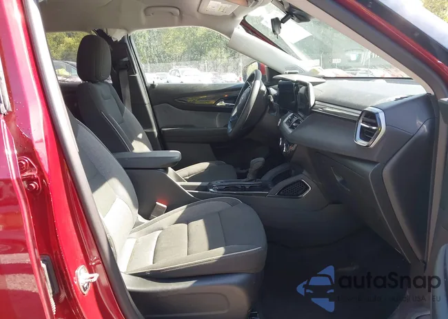 KL79MPSP8SB034335: 42996041