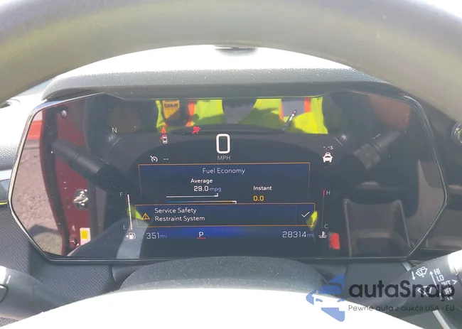 KL79MPSP8SB034335: 42996041