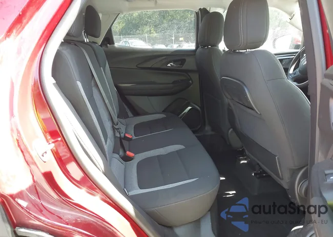 KL79MPSP8SB034335: 42996041