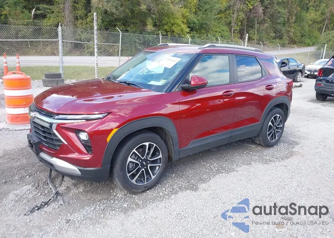 KL79MPSP8SB034335: 42996041