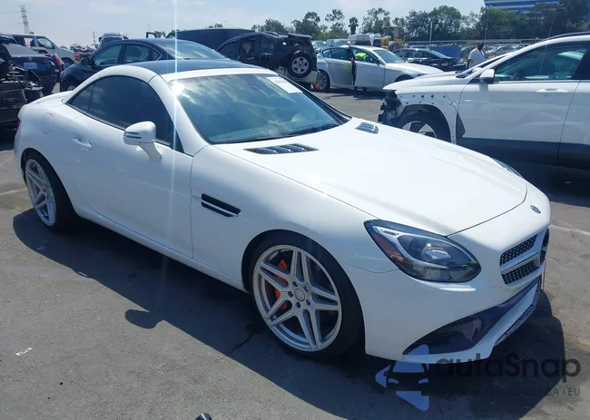 WDDPK3JA8KF157556: 42996046