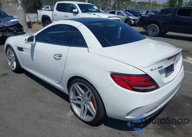 WDDPK3JA8KF157556: 42996046