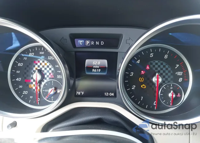 WDDPK3JA8KF157556: 42996046