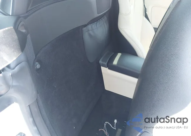 WDDPK3JA8KF157556: 42996046