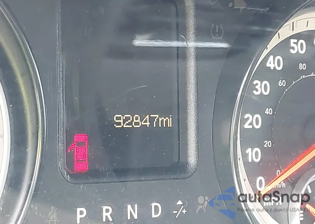 1C6RR7LT5GS280208: 42996048