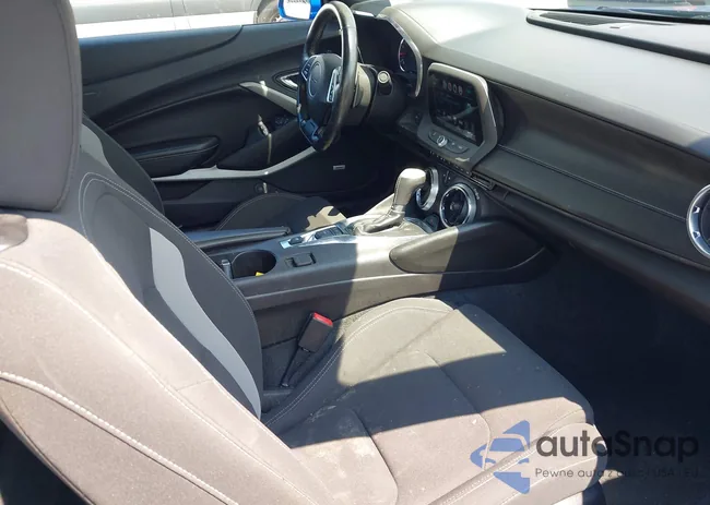 1G1FB1RS7J0156304: 42996054