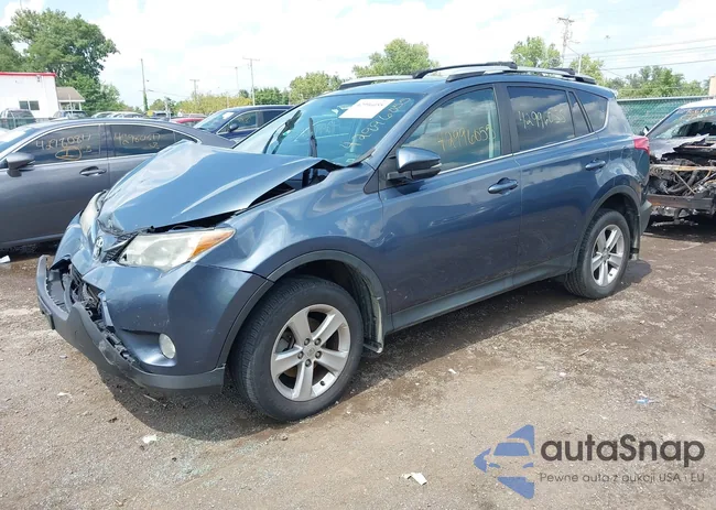 2T3RFREV6DW095700: 42996055