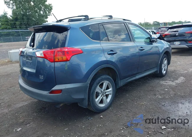 2T3RFREV6DW095700: 42996055