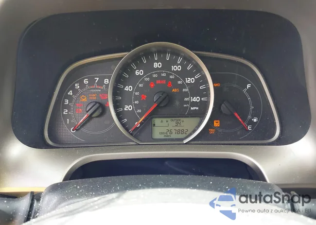 2T3RFREV6DW095700: 42996055