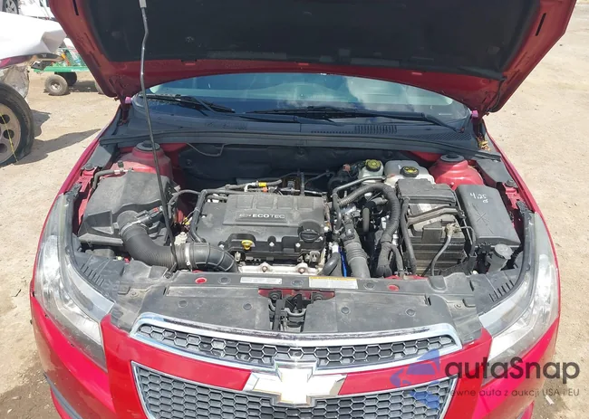 1G1PJ5SCXC7180785: 42996057