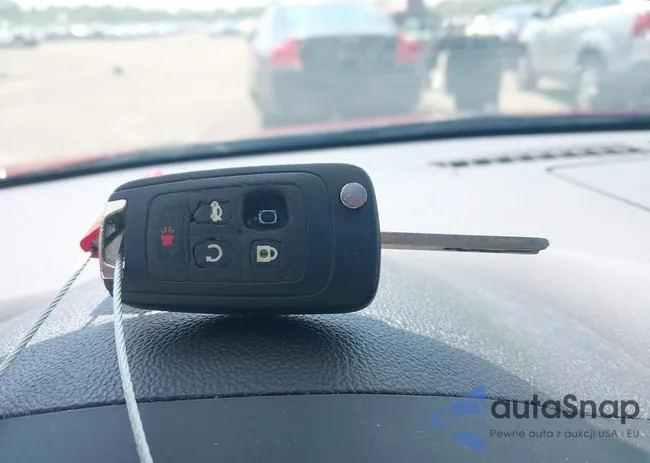 1G1PJ5SCXC7180785: 42996057