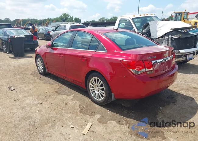 1G1PJ5SCXC7180785: 42996057