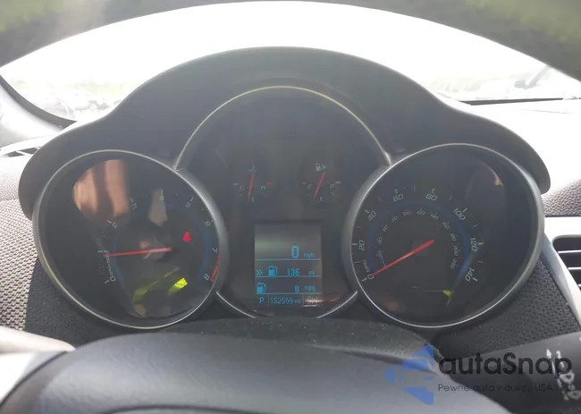 1G1PJ5SCXC7180785: 42996057