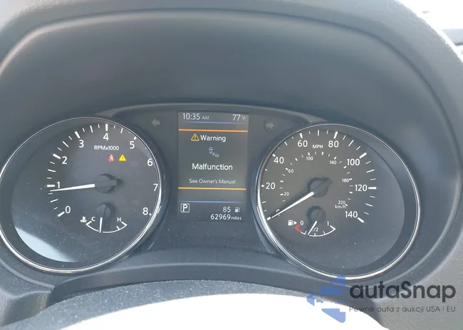 JN1BJ1CP9KW220146: 42996058