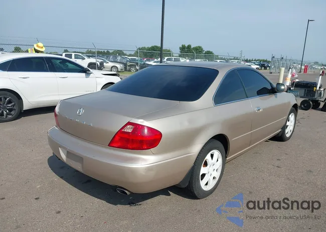 19UYA42461A019088: 42996063