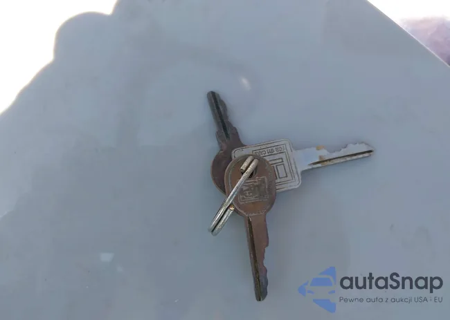 1GCBS14EXH2156271: 42996064