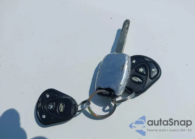 1HGCP2F71AA010459: 42996065