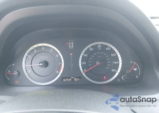 1HGCP2F71AA010459: 42996065