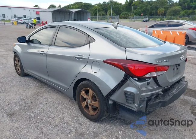 KMHDH4AE3FU456860: 42996073